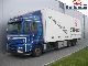 MAN  TGA 26.390 6X2 MANUEL XL EURO 3 2006 Jumbo Truck photo
