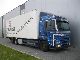 2006 MAN  TGA 26.390 6X2 MANUEL XL EURO 3 Truck over 7.5t Jumbo Truck photo 6