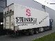 2006 MAN  TGA 26.390 6X2 MANUEL XL EURO 3 Truck over 7.5t Jumbo Truck photo 7