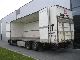 2006 MAN  TGA 26.390 6X2 MANUEL XL EURO 3 Truck over 7.5t Chassis photo 3