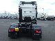 2012 MAN  TGX 18.440 4x2 BLS XLX-€ 5 - Demonstration Semi-trailer truck Standard tractor/trailer unit photo 3