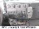 2007 MAN  15 280 CHASSIS, ENGINE NEW Truck over 7.5t Chassis photo 8