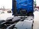 2005 MAN  TGA 18.480 4x2 BLS Semi-trailer truck Standard tractor/trailer unit photo 3