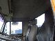 2000 MAN  18 284 + AK105 crane tipper Meiler3X switching Truck over 7.5t Three-sided Tipper photo 3