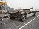2010 MAN  TGS 26.440 6x2 Hook ** TOP ** LIKE NEW Truck over 7.5t Roll-off tipper photo 12