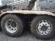 2010 MAN  TGS 26.440 6x2 Hook ** TOP ** LIKE NEW Truck over 7.5t Roll-off tipper photo 13