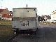 1997 MAN  9163 LBW LC Truck over 7.5t Box photo 2