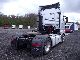 2008 MAN  TGX 102 542 18 440 LLS-AS Tronic XLX EURO 4 Semi-trailer truck Standard tractor/trailer unit photo 2