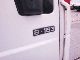 1996 MAN  L2000 8163 case charging LBW Hubfix Van or truck up to 7.5t Box photo 6