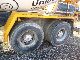 2000 MAN  Malaxeur F2000 33 364 6x4 Truck over 7.5t Cement mixer photo 6