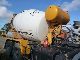2000 MAN  Malaxeur F2000 33 364 6x4 Truck over 7.5t Cement mixer photo 7