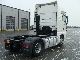 2010 MAN  TGA 18.440 XXL top zustandt stock.12 Semi-trailer truck Standard tractor/trailer unit photo 1