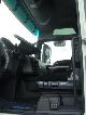 2010 MAN  TGA 18.440 XXL top zustandt stock.12 Semi-trailer truck Standard tractor/trailer unit photo 4