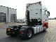 2010 MAN  TGX XXL 440 Semi-trailer truck Standard tractor/trailer unit photo 1