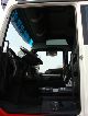 2010 MAN  TGX XXL 440 Semi-trailer truck Standard tractor/trailer unit photo 4
