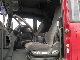 2003 MAN  TGA 26.360 Truck over 7.5t Swap chassis photo 11
