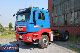 2011 MAN  TGS 18.440 L - 4x4H-BLS HydroDrive € 5 Semi-trailer truck Standard tractor/trailer unit photo 1
