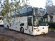 MAN  EOS 200 with particulate filter Baumot! 2001 Coaches photo