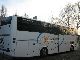2001 MAN  EOS 200 with particulate filter Baumot! Coach Coaches photo 1