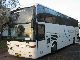 2001 MAN  EOS 200 with particulate filter Baumot! Coach Coaches photo 2