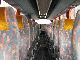 2001 MAN  EOS 200 with particulate filter Baumot! Coach Coaches photo 3
