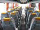 2001 MAN  EOS 200 with particulate filter Baumot! Coach Coaches photo 4