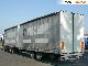 2006 MAN  TGA 18.310 4X2 LL (air hitch) Truck over 7.5t Other trucks over 7 photo 1