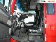 2008 MAN  TGX 26.440 6X2-2 LL (Euro5 Intarder Air) Truck over 7.5t Stake body and tarpaulin photo 3