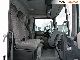2008 MAN  TGL 7.150 4X2 BB trunk / LBW 1000 kg Van or truck up to 7.5t Box photo 5
