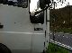 2000 MAN  l2000 Van or truck up to 7.5t Stake body and tarpaulin photo 3