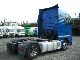 2007 MAN  18.440 XXL BLS 604TKM EU4 manual retarde Semi-trailer truck Standard tractor/trailer unit photo 2