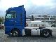 2007 MAN  18.440 XXL BLS 636TKM EU4 manual retarde Semi-trailer truck Standard tractor/trailer unit photo 5