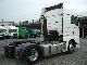 2007 MAN  18.440 XLX BLS EU4 intarder aero-package air-Te Semi-trailer truck Standard tractor/trailer unit photo 2