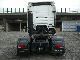 2007 MAN  18.440 XLX BLS EU4 intarder aero-package air-Te Semi-trailer truck Standard tractor/trailer unit photo 3
