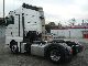 2007 MAN  18.440 XLX BLS EU4 intarder aero-package air-Te Semi-trailer truck Standard tractor/trailer unit photo 4