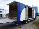 2006 MAN  TGL 12 180 cases with LBW Truck over 7.5t Box photo 2
