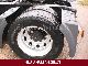2003 MAN  TGA 18.480 tractor * INTARDER * 1.HAND Semi-trailer truck Volume trailer photo 9