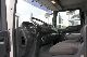 2008 MAN  TGL 12.210, LBW1, 5t, Thermo King MD-300, Partition Truck over 7.5t Refrigerator body photo 11