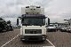 2008 MAN  TGL 12.210, LBW1, 5t, Thermo King MD-300, Partition Truck over 7.5t Refrigerator body photo 2