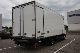 2008 MAN  TGL 12.210, LBW1, 5t, Thermo King MD-300, Partition Truck over 7.5t Refrigerator body photo 3