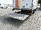2008 MAN  TGL 12.210, LBW1, 5t, Thermo King MD-300, Partition Truck over 7.5t Refrigerator body photo 5