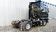 2009 MAN  TGX 18.680 4x2 Euro 5 Retarder Semi-trailer truck Standard tractor/trailer unit photo 1