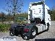 2006 MAN  18.480 TGA Intarder Semi-trailer truck Standard tractor/trailer unit photo 2