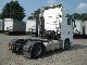 2007 MAN  18.440, 18 440, 18440, Euro4, volume, Jumbo Semi-trailer truck Standard tractor/trailer unit photo 3