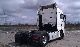 2008 MAN  TGX 18.440 2008 / MANUAL / EURO 5 Semi-trailer truck Standard tractor/trailer unit photo 3
