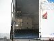 2002 MAN  14 250 ME carriers, low-temperature. Half Lbw. Truck over 7.5t Refrigerator body photo 1