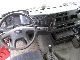 2005 MAN  TGA 26.480 6x4 BL chassis Truck over 7.5t Chassis photo 6