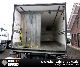 2008 MAN  COLD CASE 18.240LL TGM FRIGOBLOCK FK13L / LBW Truck over 7.5t Refrigerator body photo 3