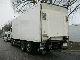 2001 MAN  * L * Fe 26.310A 6x2 Euro3 Refrigerators Frigoblock Truck over 7.5t Box photo 3