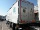 2005 MAN  TGA 26.530 6x2 LL Truck over 7.5t Other trucks over 7 photo 4
